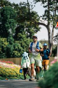 BIB: 
                            <button type="button" onclick="openModal(25922362)" class="btn btn-primary btn-sm float-right btn-popup" data-toggle="modal" data-target=".modal-high-quality">
                        <i class="fas fa-shopping-cart"></i> Add to Cart
                    </button>
                                            <button type="button" onclick="isThisMe(25922362, true)" class="btn btn-success btn-sm float-right btn-popup btn-isme hidden" data-toggle="tooltip" data-placement="bottom" title="นี่คือรูปของคุณใช่ไหม คลิกที่นี่เพื่อเอาเข้าอัลบั้ม">
                        <i class="fas fa-plus"></i> Add to album
                    </button>
                    <button type="button" onclick="isThisMe(25922362, false)" class="btn btn-warning btn-sm float-right btn-popup btn-isnotme hidden">
                        <i class="fas fa-ban"></i> Remove from album
                    </button>